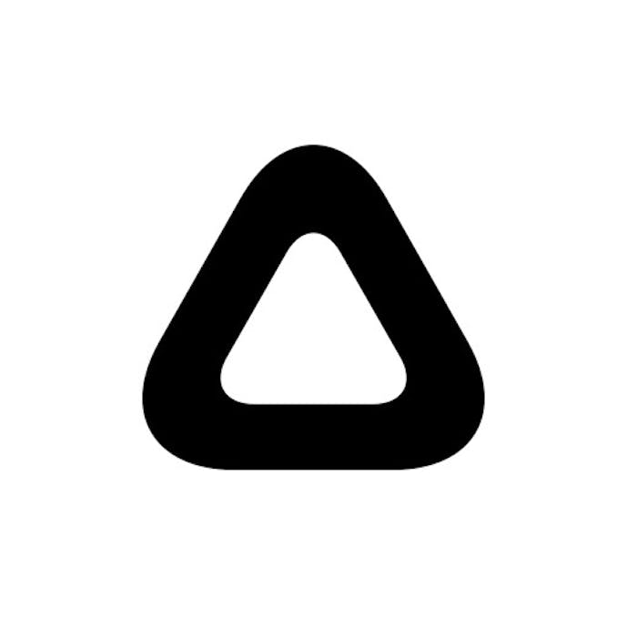 Prisma 写真編集者その1