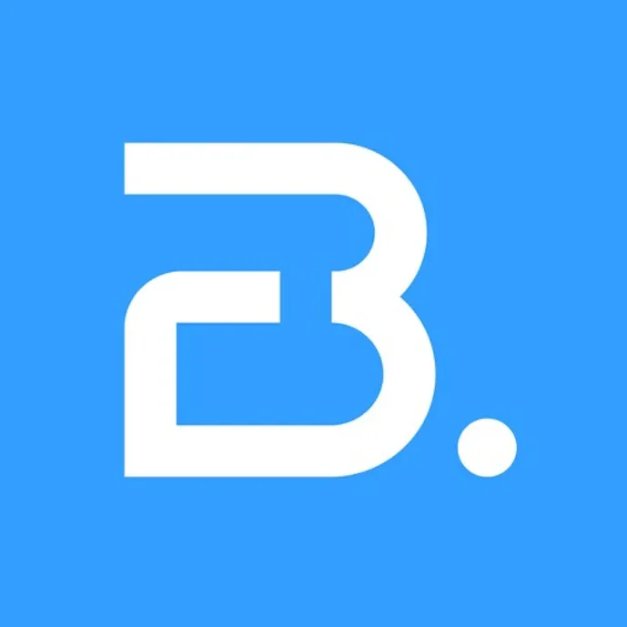 筋トレ記録＆管理で継続・習慣化サポート - バーンフィットその1