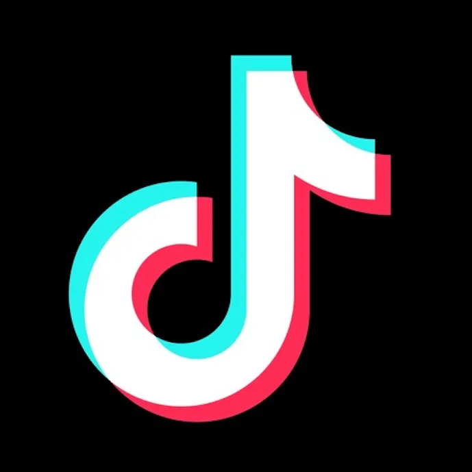 TikTok ティックトックその1