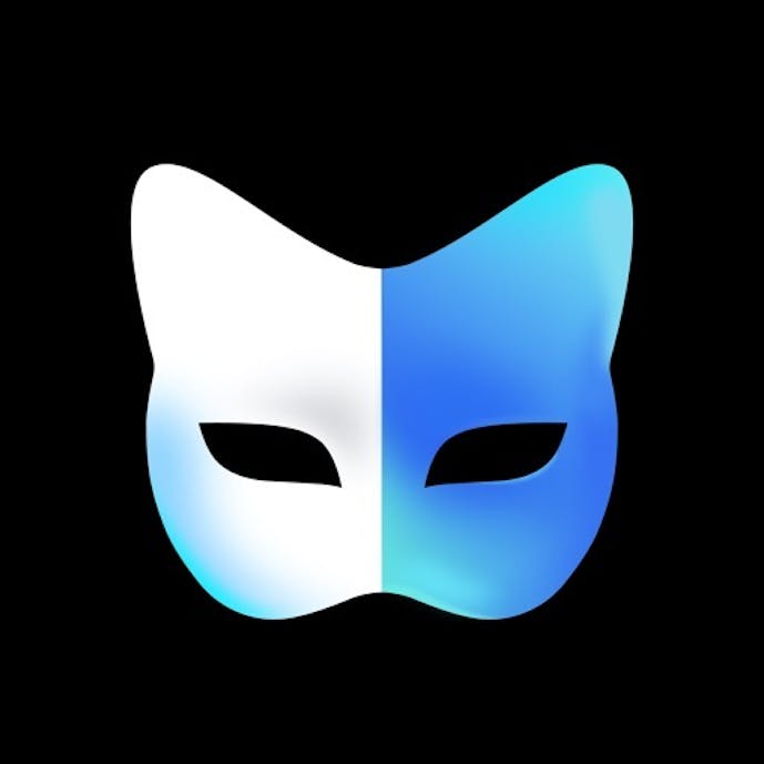 FacePlay - フェイススワップ&AIフォトその1