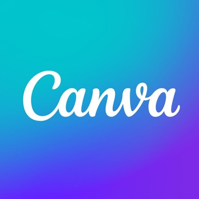 Canva（キャンバ） - 信じられないほど、素晴らしくその1