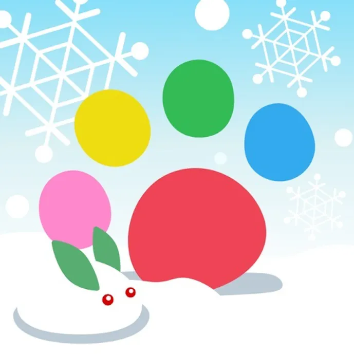 みんチャレ-習慣化で目標達成～ダイエットや禁酒・禁煙を継続その1