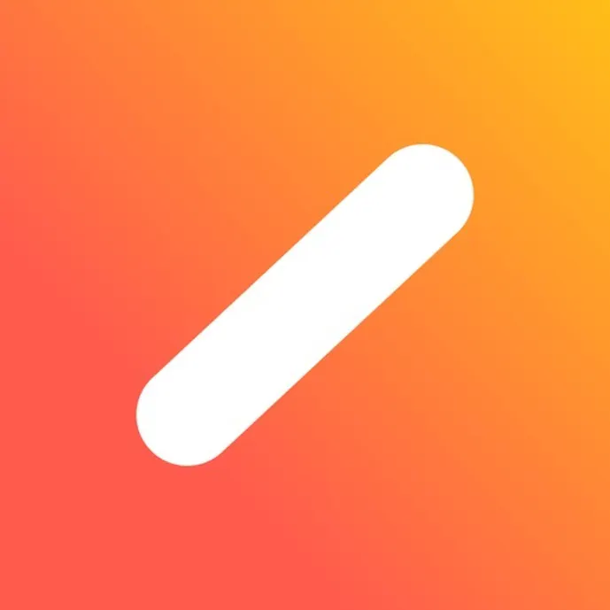 家計簿プリカB/43：誰でも使えるVisaプリペイドカードその1