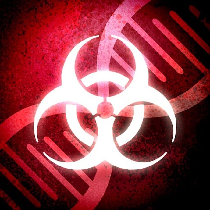 Plague Inc. -伝染病株式会社-その1