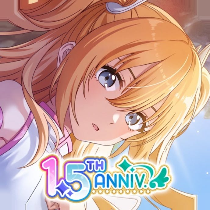 2.5次元の誘惑 天使たちのステージその1