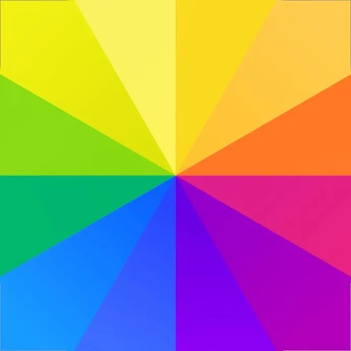 Fotor AI 写真加工、画像編集 & コラージュアプリその1