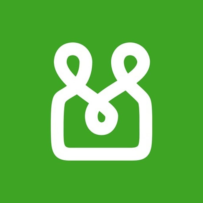 家族とつながる！ファミリーネットワークサービスその1