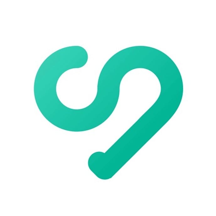 コドマモ - 子供の安全を守るスマホアプリその1