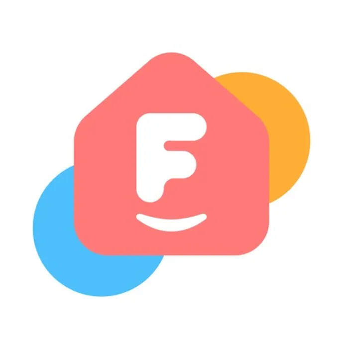 ファミリーバンク 家族で使うコミュニケーションアプリその1