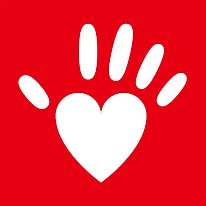 ココダヨ　地震速報・災害情報を通知 位置情報共有・防災アプリその1