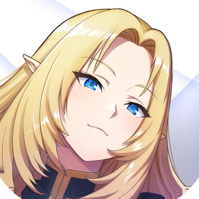 陰の実力者になりたくて！マスターオブガーデンその1