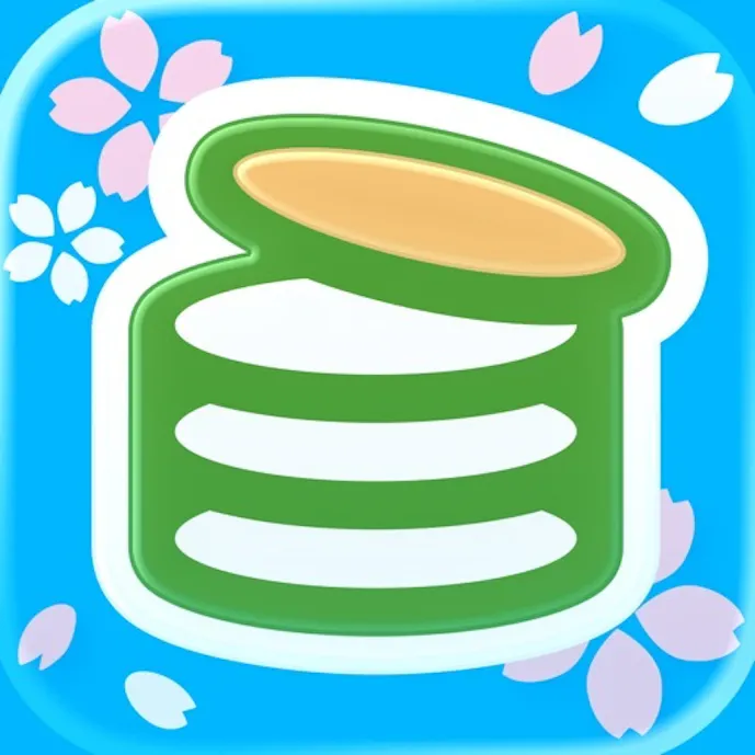 家計簿くふうZaim - 貯金ができる人気家計簿（かけいぼ）その1