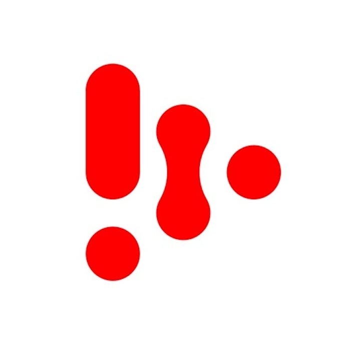 StudyCast（スタキャス）勉強タイマーで集中力が継続！その1