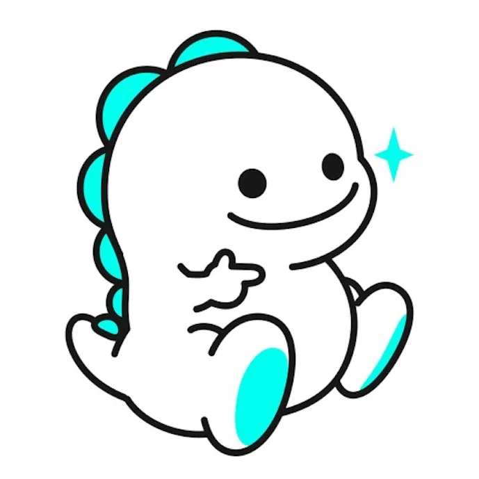 ビゴ ライブ(BIGO LIVE) ‐ ライブ配信 アプリその1