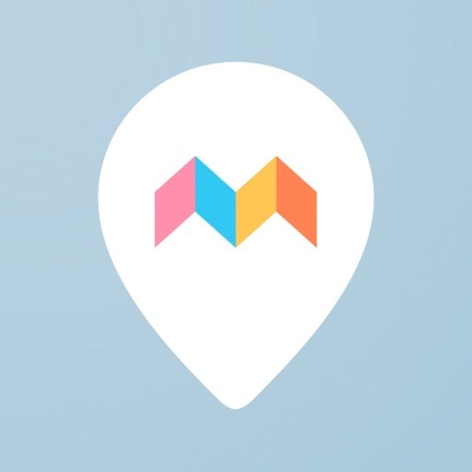 みてねみまもりGPSその1