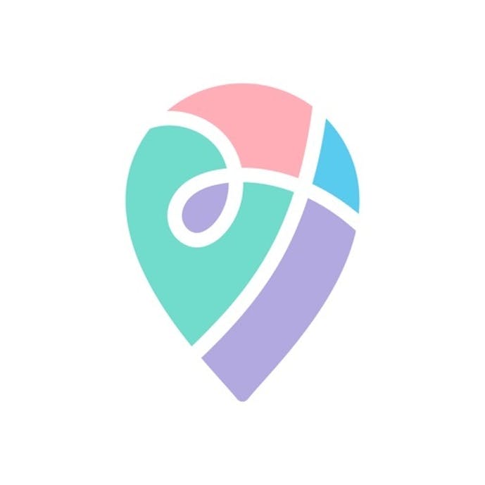 どこかなGPSその1