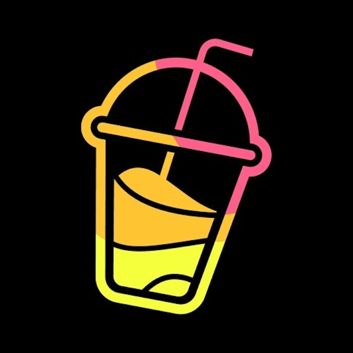 Jagat - 友よ、あなたのそばにその1