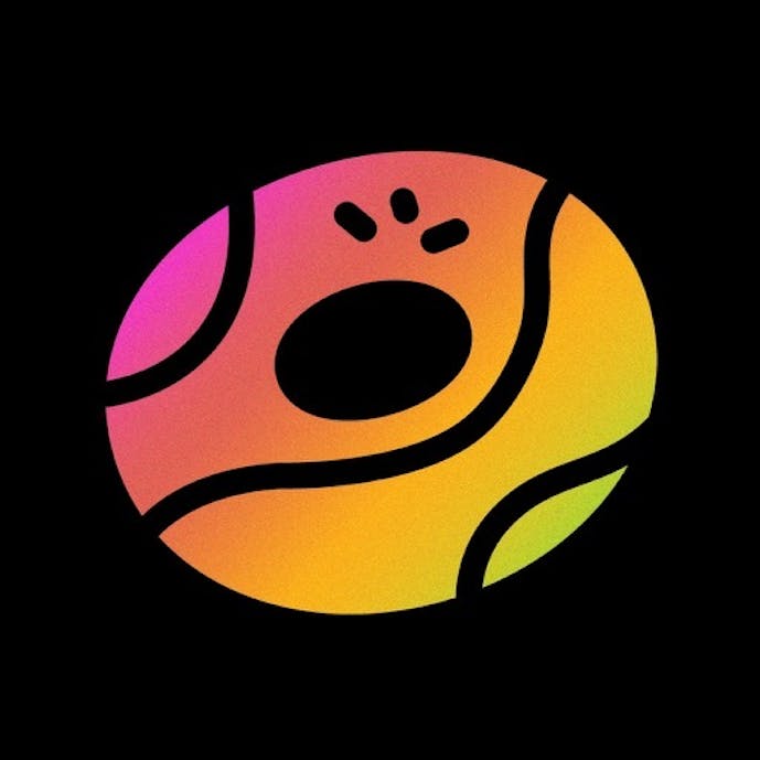 whoo - ふーその1