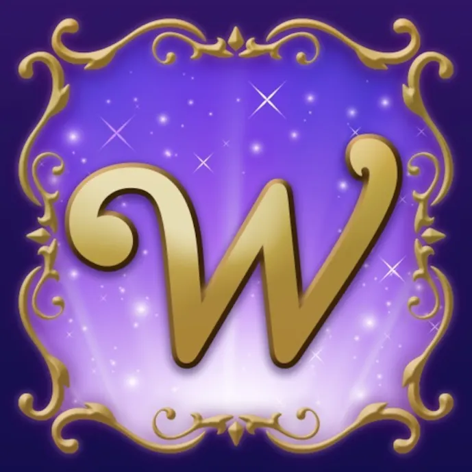 恋愛相談ならWish｜あなたの悩みをチャットで相談！その1