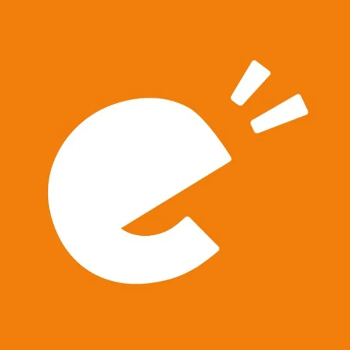 面接練習/喋り方トレーニング　steach（スティーチ）その1