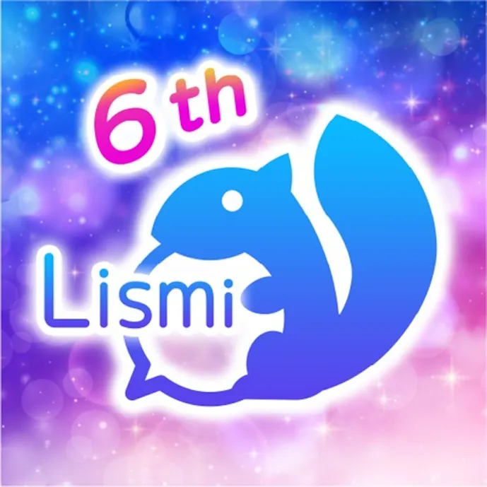 チャット占い「リスミィ」 - チャットで恋愛 占い/恋愛相談その1