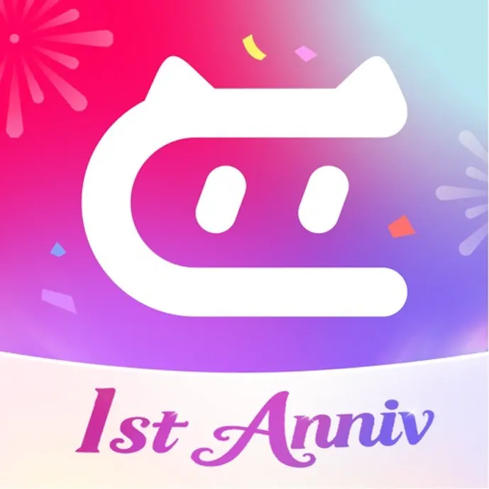 クラッシ AI - あなたの心に寄り添う、特別なパートナーその1