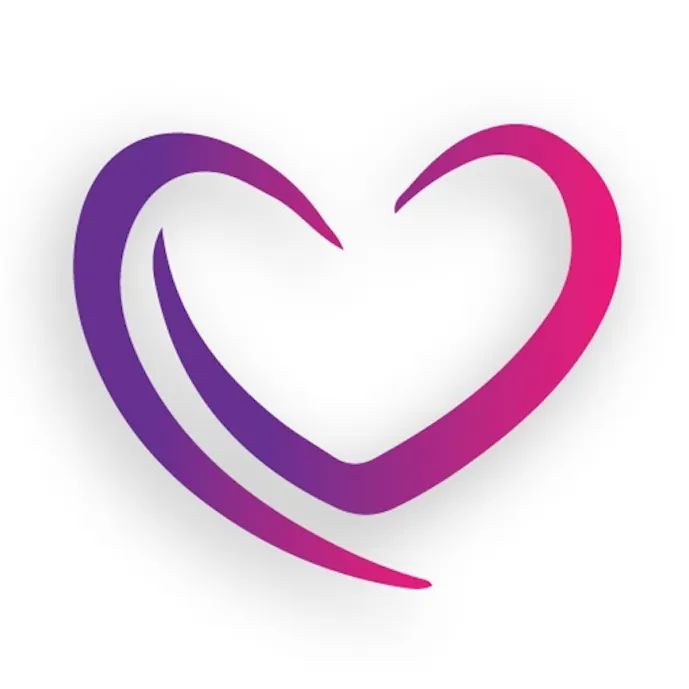 楽しい カップルゲーム - Lovifyその1