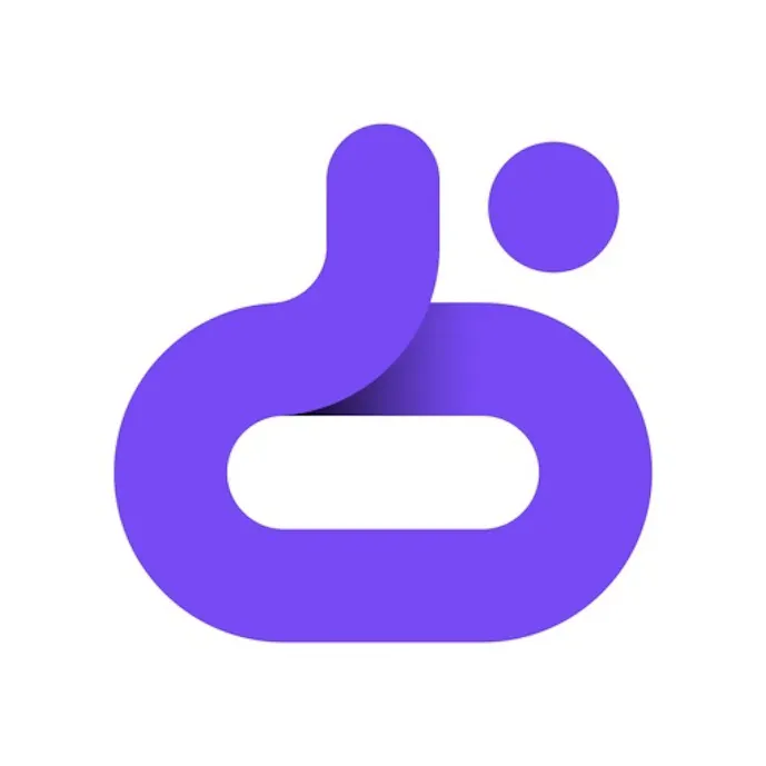 LINE占い - チャットや電話で気軽に相談しようその1