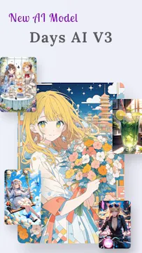 Days AI