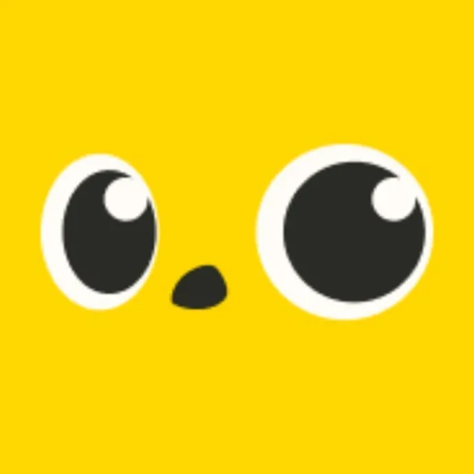 カップル質問ゲーム - LovBirdzその1