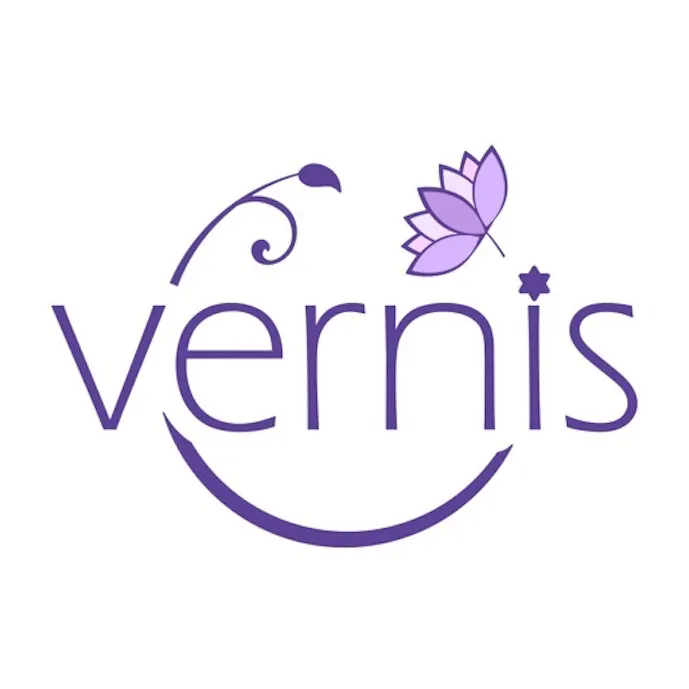 占いアプリヴェルニ-Vernis-その1