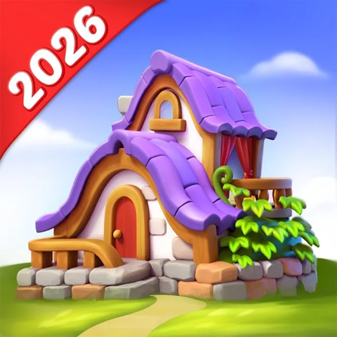 Matching Storyその1