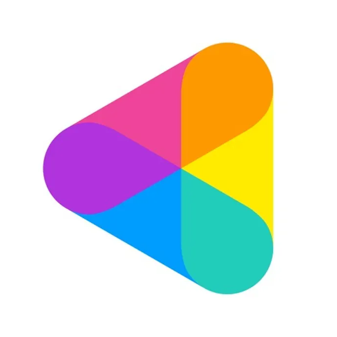 ココナラ (coconala)その1