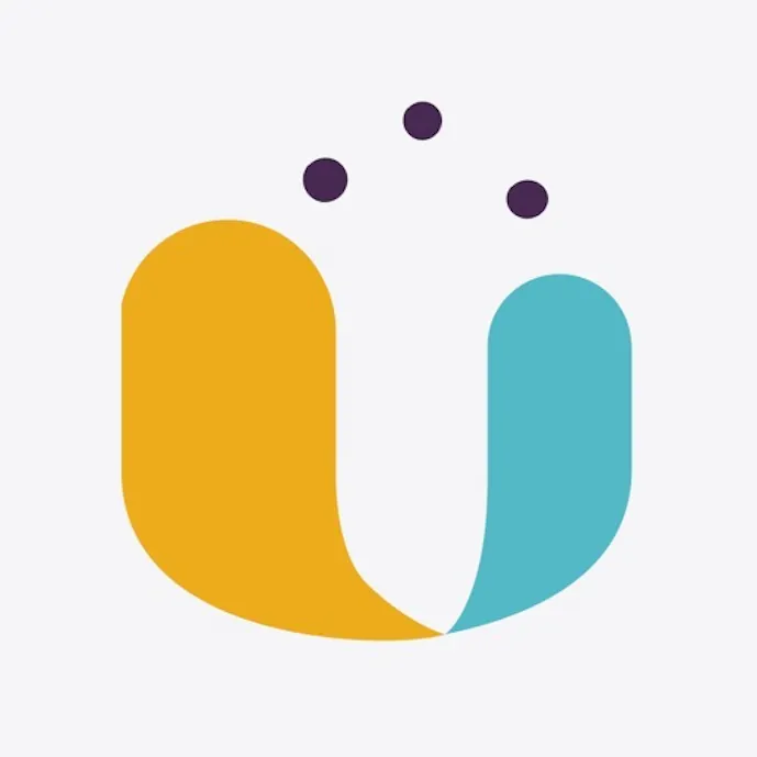 うららか相談室 – 悩み相談ならオンラインカウンセリングその1