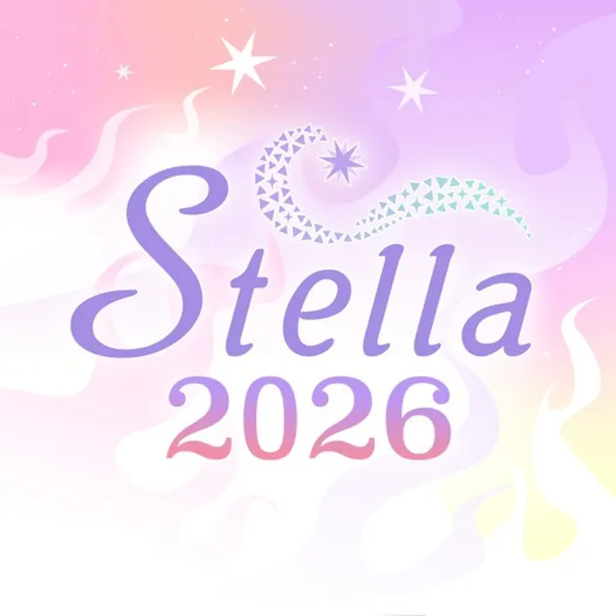 占いアプリ Stella 恋愛の悩みや相談を占い師にチャットその1