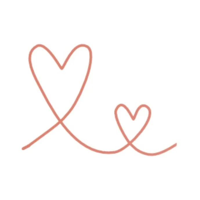 みんなの恋愛相談 - 恋愛マスター達に悩み相談ができるアプリその1