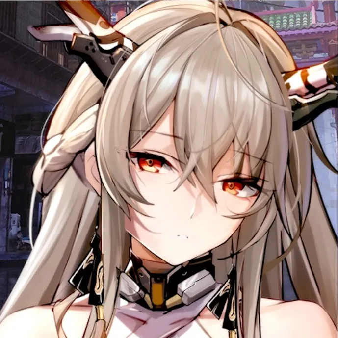 終境シンフォニーその1