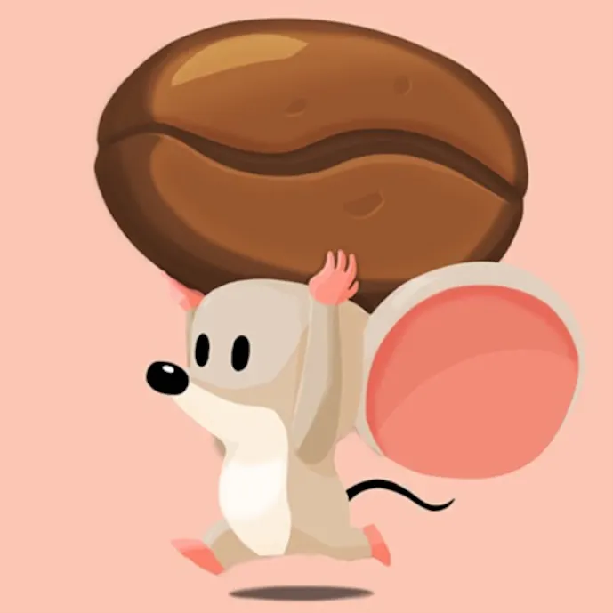 タイニーカフェその1