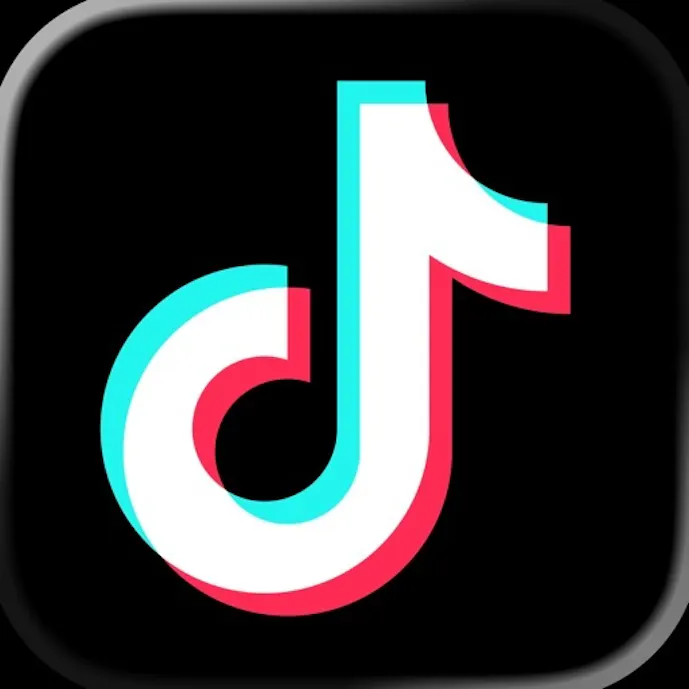 TikTok ティックトックその1