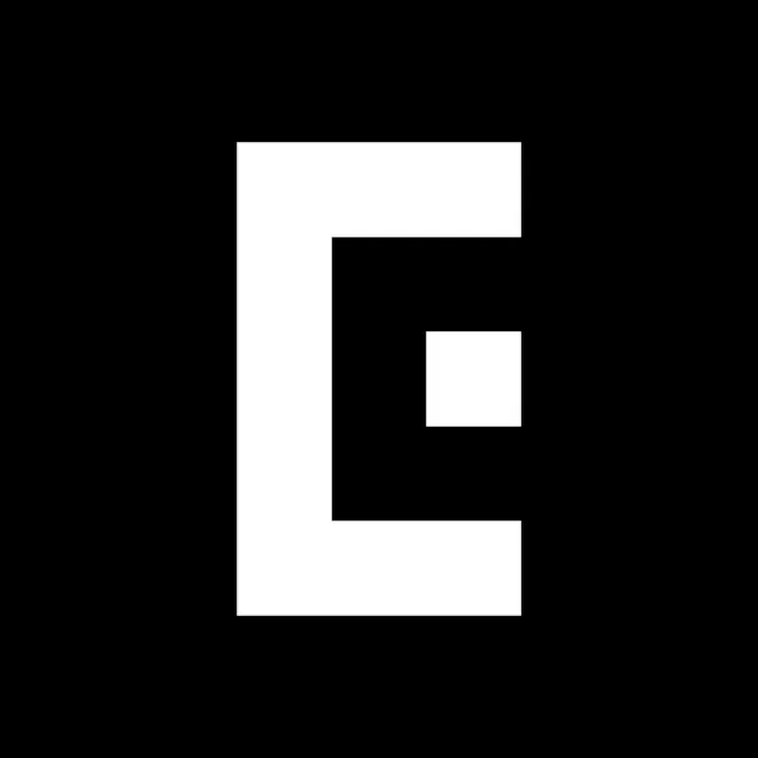 EPIK エピック - AI写真＆動画編集その1