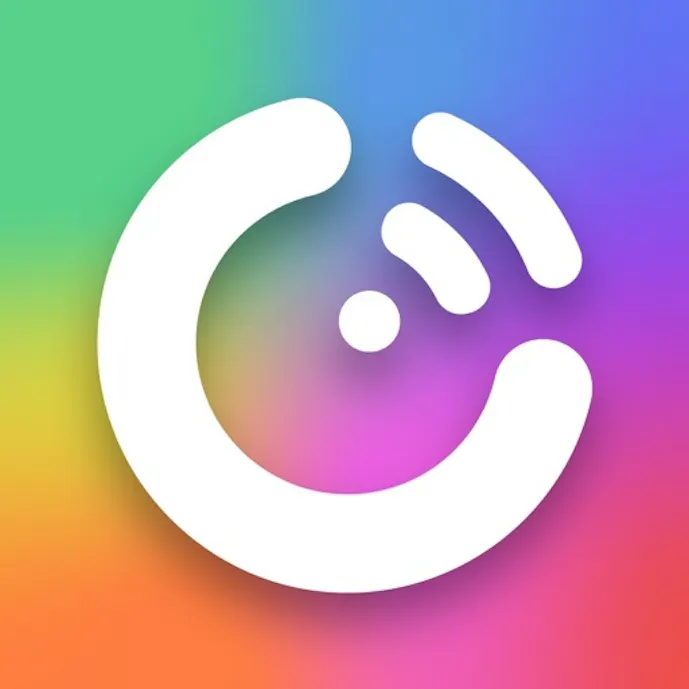 Cotomo（コトモ：音声会話型おしゃべりAI）その1