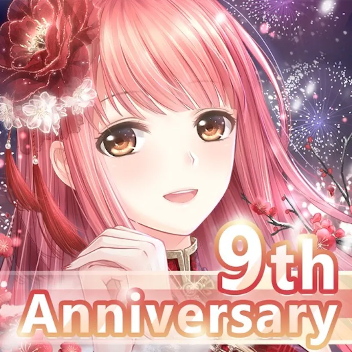 ミラクルニキ-着せ替えコーデRPGその1