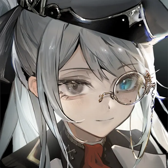 その1