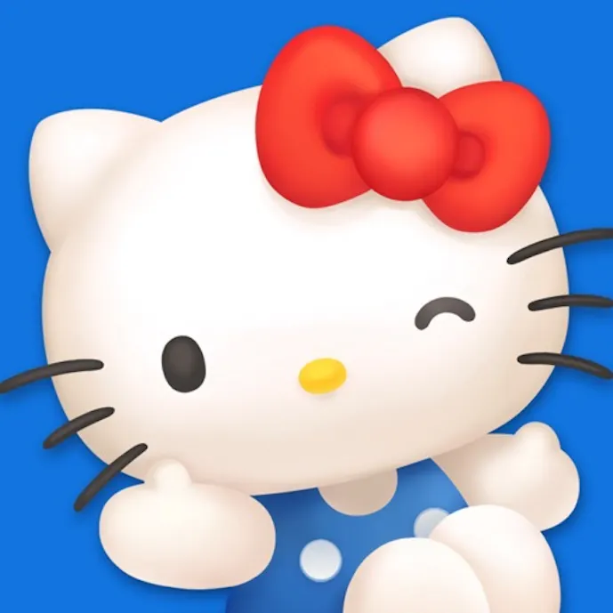 その1