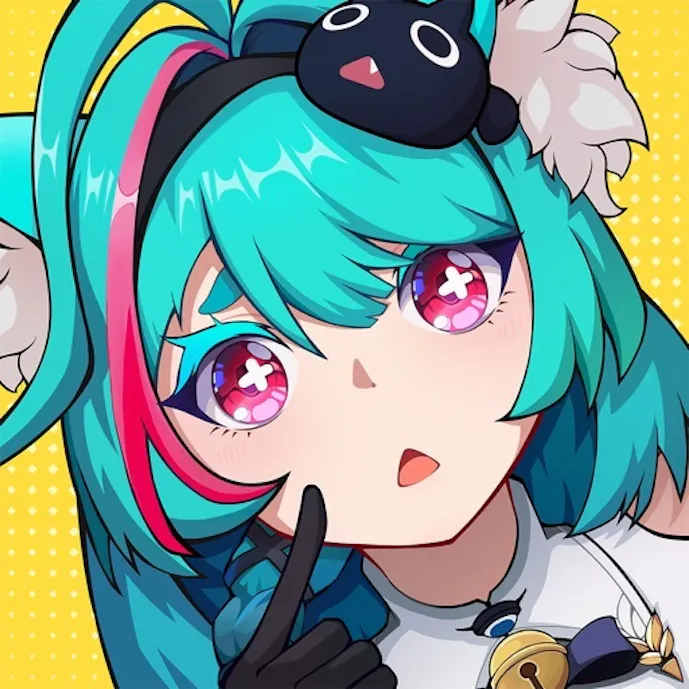 その1