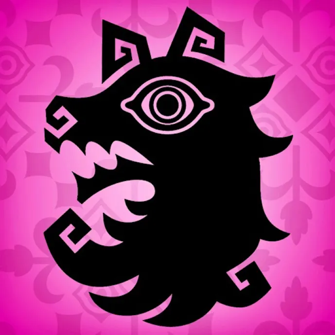 ファイアーエムブレムシャドウズ
