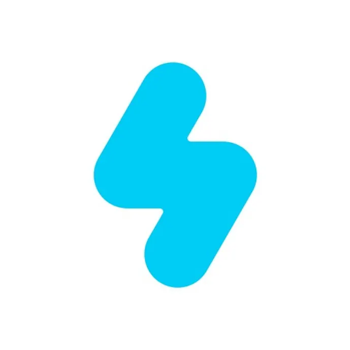 SNOW スノー - AIプロフィール、AIアバターその1