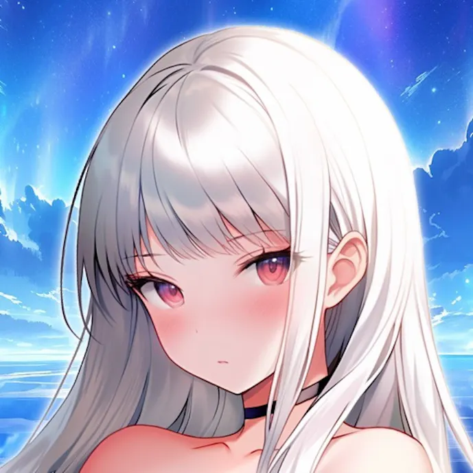 その1