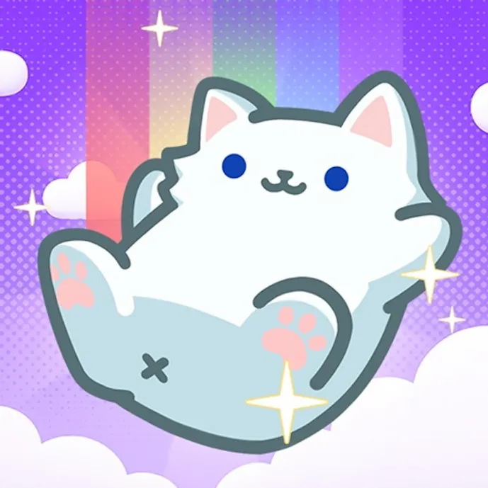 その1