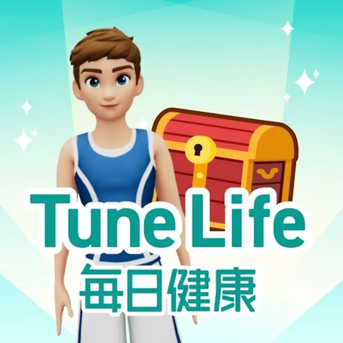 毎日運動: 歩いて移動でポイ活！ダイエットもできる！その1